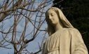 Message de Mgr Marc Aillet, évêque de Bayonne, Lescar et Oloron<br/> pour le 15 août 2013 - Diocèse de Bayonne, Lescar et Oloron | MariageGay | Scoop.it