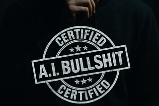 10 Telco CEOs, 10 AI Strategies | #dotdot, the community internet | Scoop.it