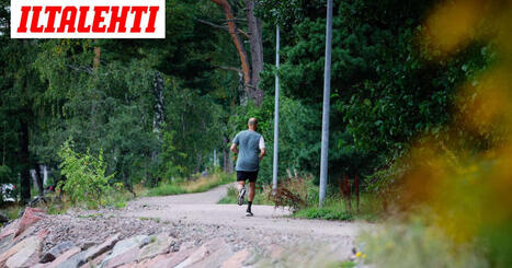 Yksi ryhmä saa pian kaksi kovaa korotusta – Lisää rahaa jopa 500 euroa kuussa | 1Uutiset - Lukemisen tähden | Scoop.it