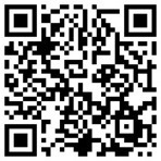 Codigos QR | Educaci&oacute;n, TIC y ecolog&iacute;a | Scoop.it