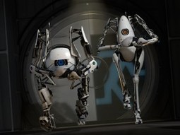 6 Basic Benefits Of Game-Based Learning | random computing | Scoop.it