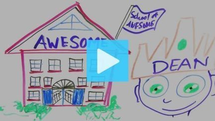 Teachem - a new way to create video lessons | Entornos Personales de Aprendizaje | Scoop.it