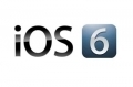 Apple iOS 6 : les nouvelles fonctions utiles pour les pros | Machines Pensantes | Scoop.it