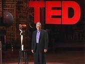 12 TED Talks That Every Human Should Watch | The 21st Century | Scoop.it