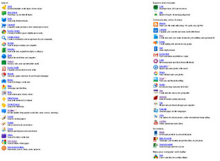 Google for Educators - Resources for using Google in school | Google tresnak | Scoop.it