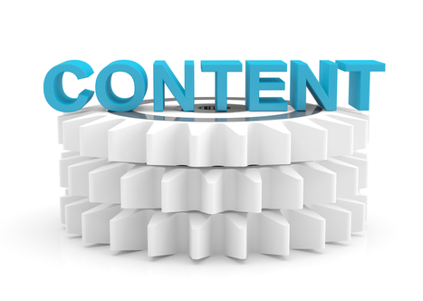 7 Ways Content Curation Can Wow Your Audience | Lean content marketing | Scoop.it