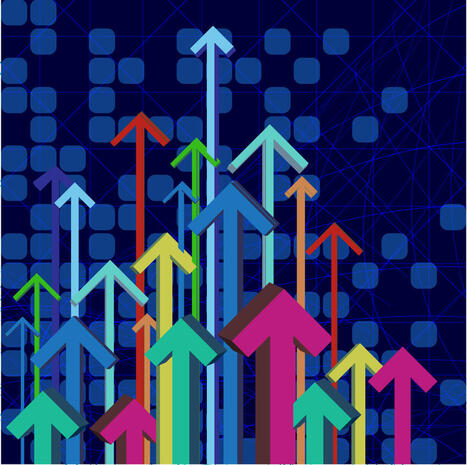 La Ministre de la sant&eacute; s'engage &agrave; renforcer le r&ocirc;le des IPA ! | GRIEPS | Scoop.it