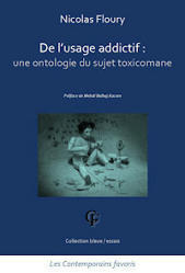 Hersant M., Kremer N., Ramond C. (dir.) : Digressions, réflexions et dissertations dans le récit à l’époque classique | Les Livres de Philosophie | Scoop.it