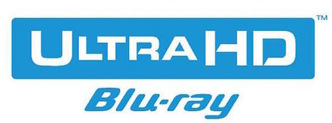 Ultra HD Blu-Ray et 4K : tout savoir sur le nouveau standard des fans de Home Cinéma | ON-TopAudio | Scoop.it