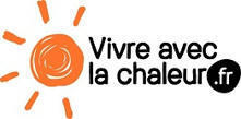 Canicule et santé en France. Point au 25 juin 2025. | CREADOC Nice | Scoop.it