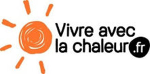 Canicule et santé en France. Point au 25 juin 2025. | CREADOC Nice | Scoop.it