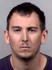 Dad of starved Phoenix infant gets 15 years in prison - AZcentral.com | Operation Phobos | Scoop.it