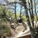 Saint-Lary Soulan : Découvrez le bike park ! - La Semaine des Pyrénées | Vallées d'Aure & Louron - Pyrénées | Scoop.it