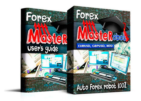Forex Master Robot Anna Forex Team Free Download | Ebooks & Books (PDF Free Download) | Scoop.it