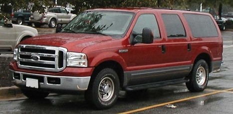 Ford Excursion 2016 >> 2016 Ford Excursion In Cool Cars Scoop It Ford Excursion 2016 >> 2016 Ford Excursion In Cool Cars Scoop It