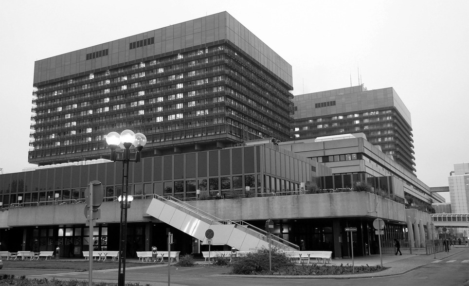 Patient Österreich: Wo wir im Gesundheitssystem tatsächlich stehen - WATCHDOGS | Health Care Business | Scoop.it