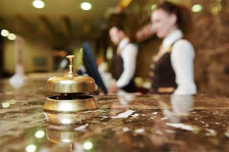 OYO: Online Hotel Financing Key To US Expansion | Tampa Florida Public Relations | Scoop.it