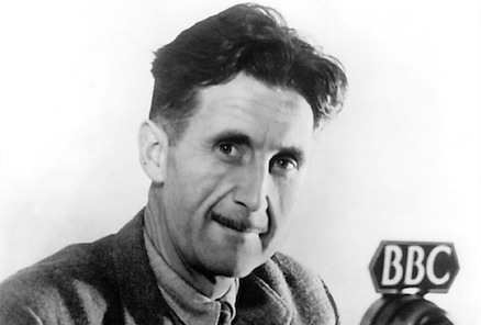 George Orwell Reviews Mein Kampf: “He Envisages a Horrible Brainless Empire” (1940) | IELTS, ESP, EAP and CALL | Scoop.it