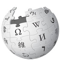 Wiki Rule #31 | @JoeSondow | fun for geeks | Scoop.it