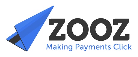 La Zooz, et si c'était la Killer App du covoiturage quotidien | Participation citoyenne | Scoop.it