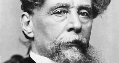 10 of the Best Dickens Characters | Writers & Books | Scoop.it