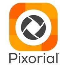Pixorial Adds Photos and More to Android Mobile App to Expand Media Sharing | Mobile Photography | Scoop.it