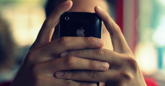 Story Strategy: The Key to Effective Pharma Marketing | Pharma: Trends and Uses Of Mobile Apps and Digital Marketing | Scoop.it