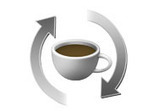 New Java update from Apple removes Flashback malware | Macworld | Apple, Mac, MacOS, iOS4, iPad, iPhone and (in)security... | Scoop.it