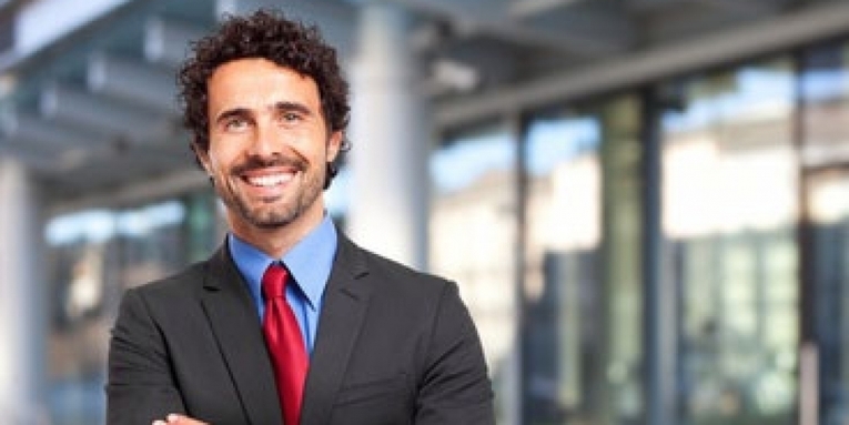 Measuring Project Success Using Business KPIs