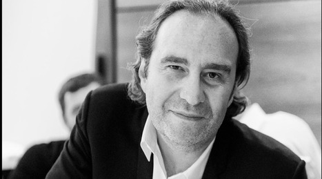 60 millions de consommateurs: Xavier Niel "ne peut garantir l'ind&eacute;pendance &eacute;ditoriale", d&eacute;noncent &eacute;lus et associations | DocPresse ESJ Lille | Scoop.it