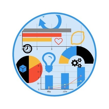 Free Infographic Maker - Venngage | TechEducation | Scoop.it