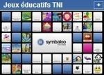 Planète-éducation - Symbaloo - Exercices interactifs et jeux éducatifs pour l'apprentissage avec les technologies numériques interactives (TNI-TBI-Tablettes tactiles) | APPRENDRE À L'ÈRE NUMÉRIQUE | Scoop.it