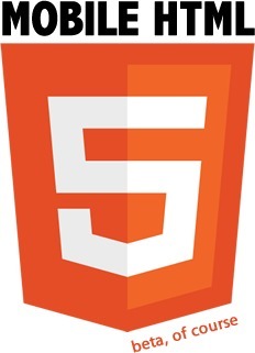 Mobile HTML5 - compatibility tables for iPhone, Android, BlackBerry, Symbian, iPad and other mobile devices | Code it | Scoop.it