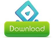 Free Video Downloader | YouTube Downloader | FREE Download | EdTech Tools | Scoop.it