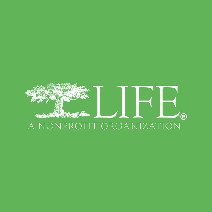 The Basics of Estate Planning (Even If You Don’t Think You have an “Estate”) | Life Happens | Family Office & Billionaire Report - Empowering Family Dynasties | Scoop.it