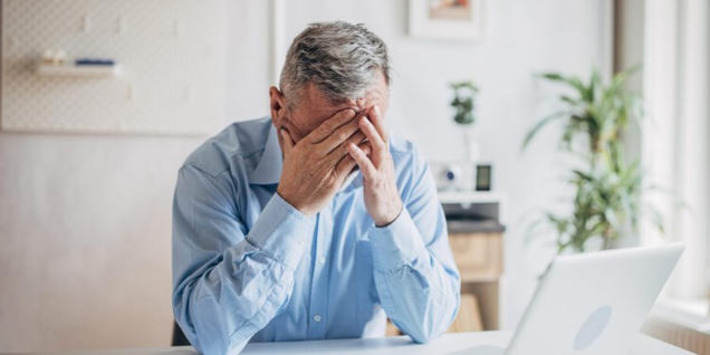 The Gen Z job nightmare is so bad that even billionaires are worried their kids won&rsquo;t be able to keep a job, says wealth advisor to the 0.1% | Family Office & Billionaire Report - Empowering Family Dynasties | Scoop.it