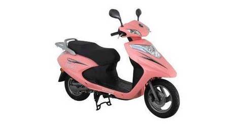 United 80cc Scooty Price In Pakistan 2018 - new model honda 150cc price in pakistan