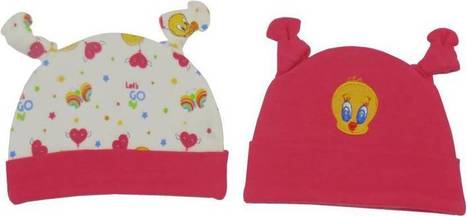 baby clothes online flipkart