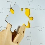 Comment trouver le bonheur? | Nouveaux paradigmes | Scoop.it