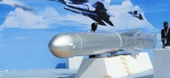 Incohérence stratégique entre le succès du test du Brahmos version sous-marin et l'absence de plate-forme pour le lancer | DEFENSE NEWS | Scoop.it