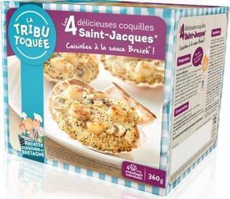 themavision.fr - L'identit&eacute; bretonne : entre le bio, le m&eacute;lange des genres, le fun et d&eacute;cal&eacute;&hellip; | IPCI : Ing&eacute;nierie de Produits &agrave; l'interface Cuisine-Industrie | Scoop.it