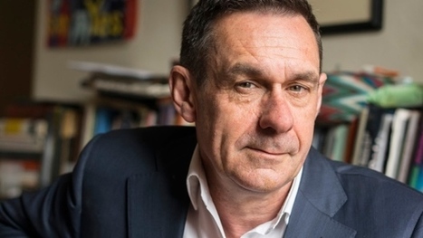 The End of Capitalism? | Peer2Politics | Scoop.it