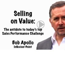 3 Critical Sales Pipeline Metrics | Sales Enablement | Scoop.it