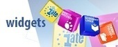 Top Ten of Glossaries of Month | NOTIZIE DAL MONDO DELLA TRADUZIONE | Scoop.it