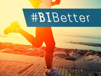 A science-backed 21-day program to be happier, healthier, and more successful in 2016 | The Health Report | Scoop.it