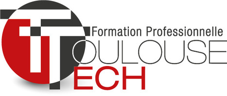 [INP-Formation] TOULOUSE TECH FORMATION PROFESSIONNELLE formation continue diplomante et certifiante | InMédias | Scoop.it