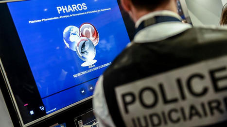 Cybercriminalité : la plateforme Pharos va désormais fonctionner 24h sur 24h ... | Renseignements Stratégiques, Investigations & Intelligence Economique | Scoop.it
