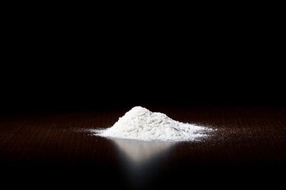 What's So Bad About Casual Drug Use? - TIME | Substance Abuse | Scoop.it