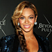 Fall Hairstyle Ideas: New Ways to Do Braids! | Kapsels voor vrouwen | Scoop.it