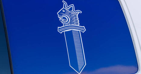 Poliisi pysäytti auton ja teki useita kiinniottoja keskellä yötä Ruokolahdella | Etelä-Karjala | Yle | 1Uutiset - Lukemisen tähden | Scoop.it